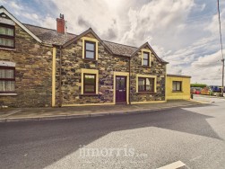 St. Davids Road, Letterston, SA62