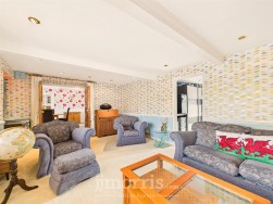 St. Davids Road, Letterston, SA62