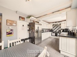 St. Davids Road, Letterston, SA62