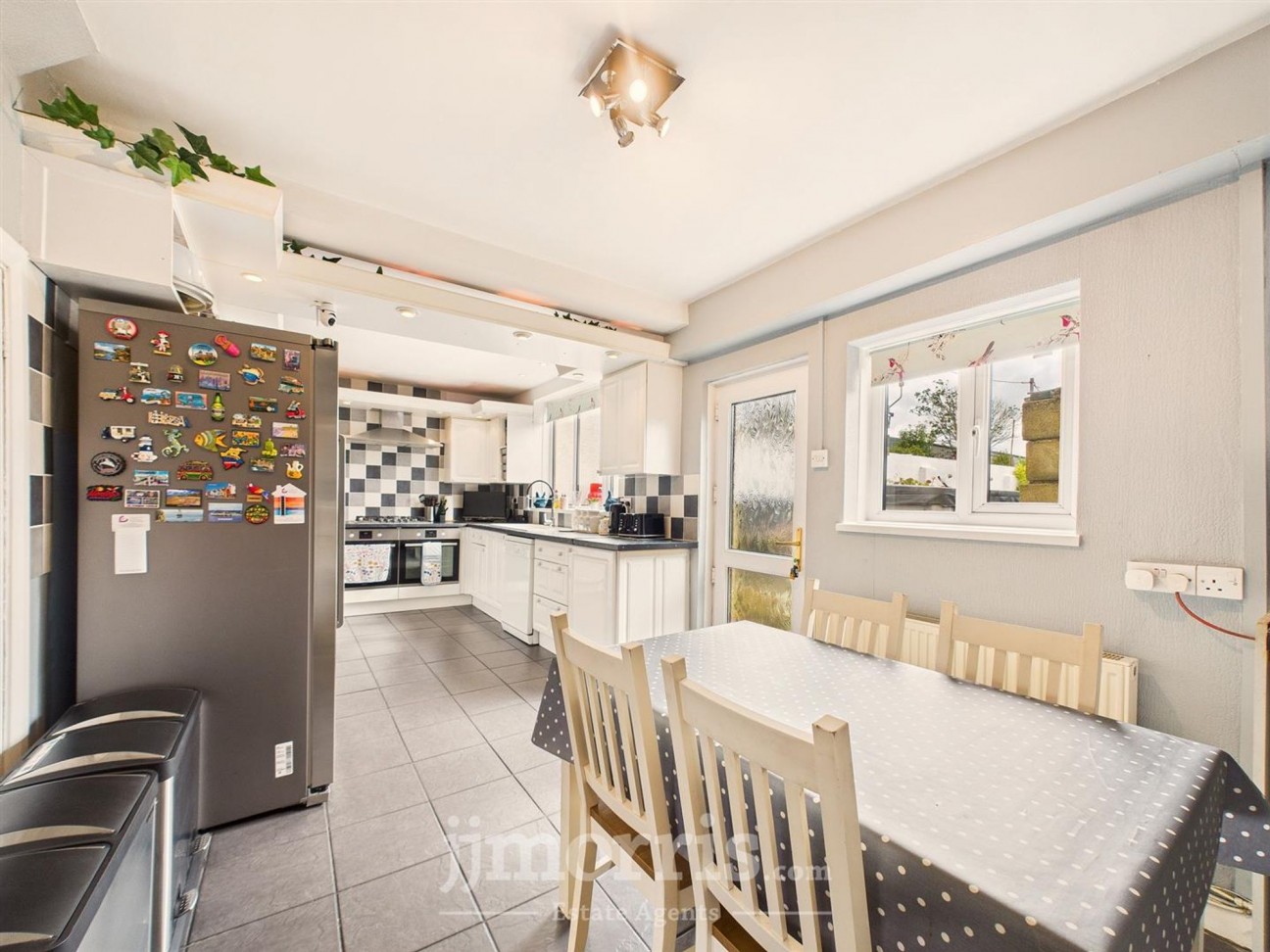 St. Davids Road, Letterston, SA62