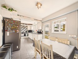 St. Davids Road, Letterston, SA62