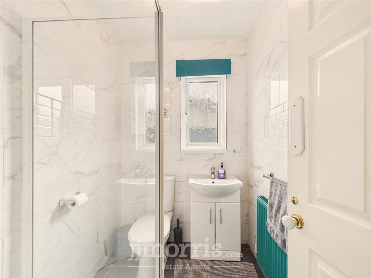 St. Davids Road, Letterston, SA62