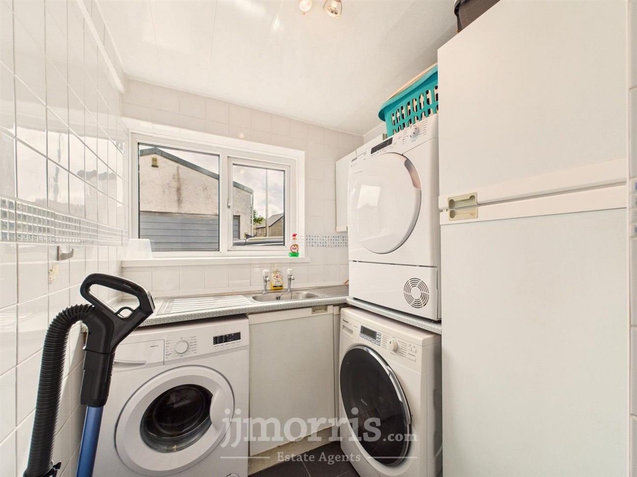 St. Davids Road, Letterston, SA62