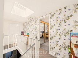 St. Davids Road, Letterston, SA62