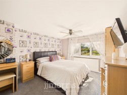 St. Davids Road, Letterston, SA62