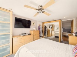 St. Davids Road, Letterston, SA62