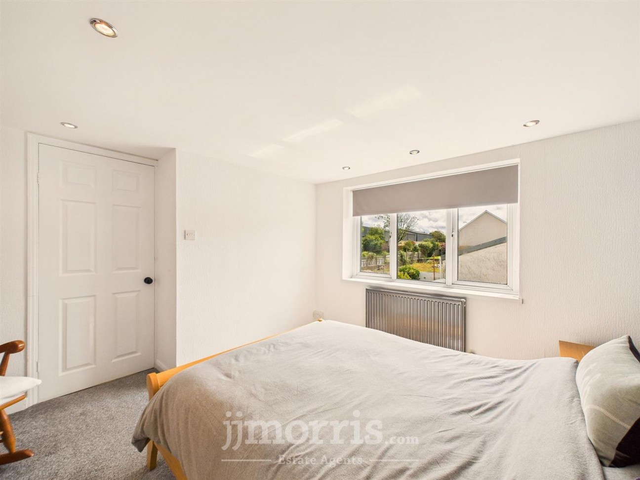 St. Davids Road, Letterston, SA62