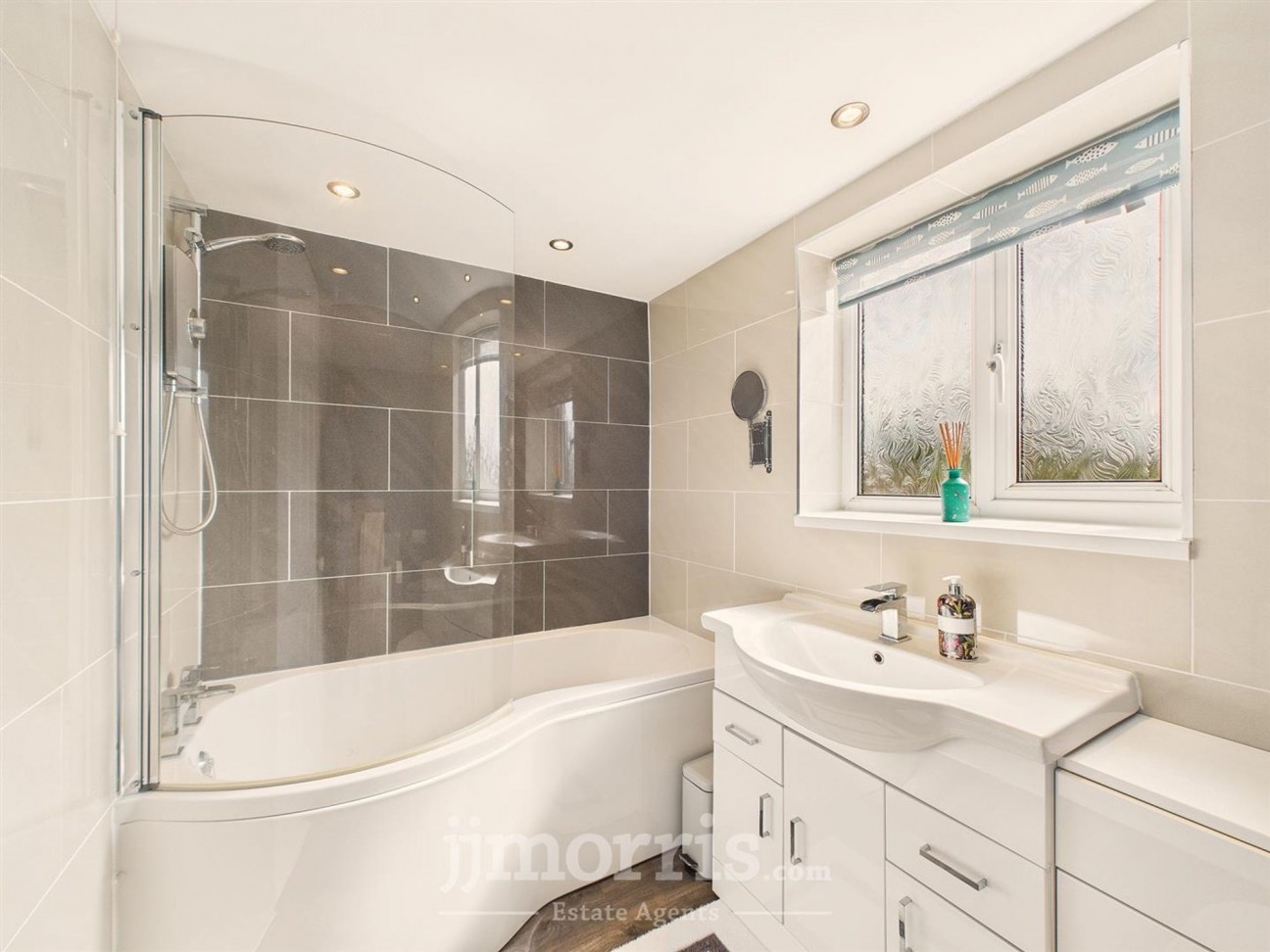 St. Davids Road, Letterston, SA62