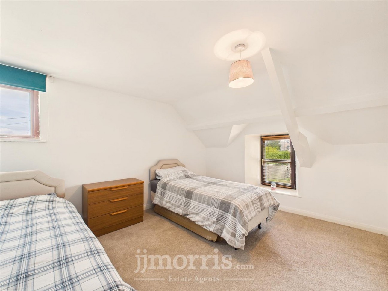 St. Davids Road, Letterston, SA62