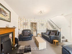 St. Davids Road, Letterston, SA62