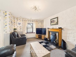 St. Davids Road, Letterston, SA62