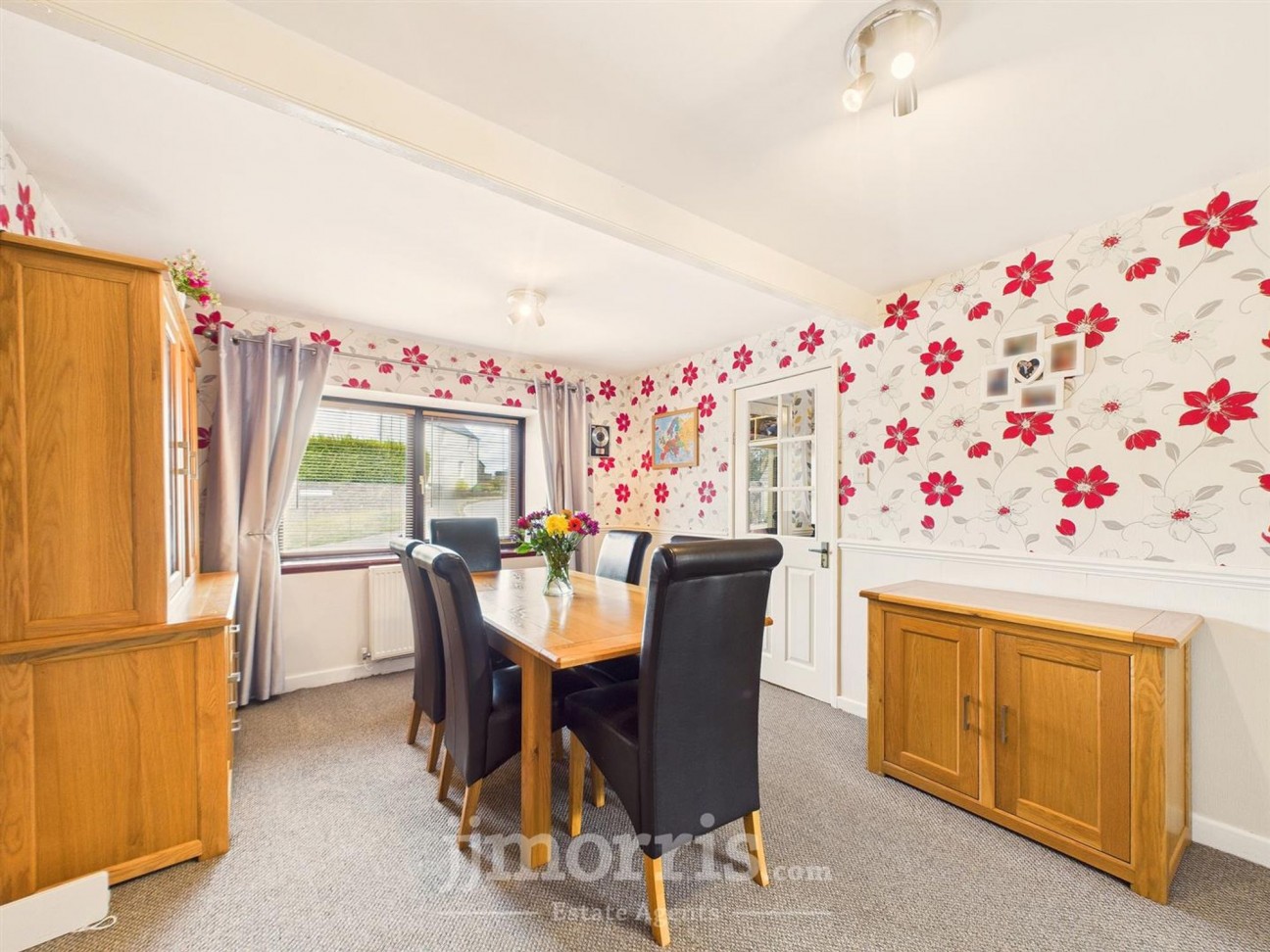 St. Davids Road, Letterston, SA62