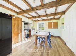 Horse Pool Road, Laugharne, SA33