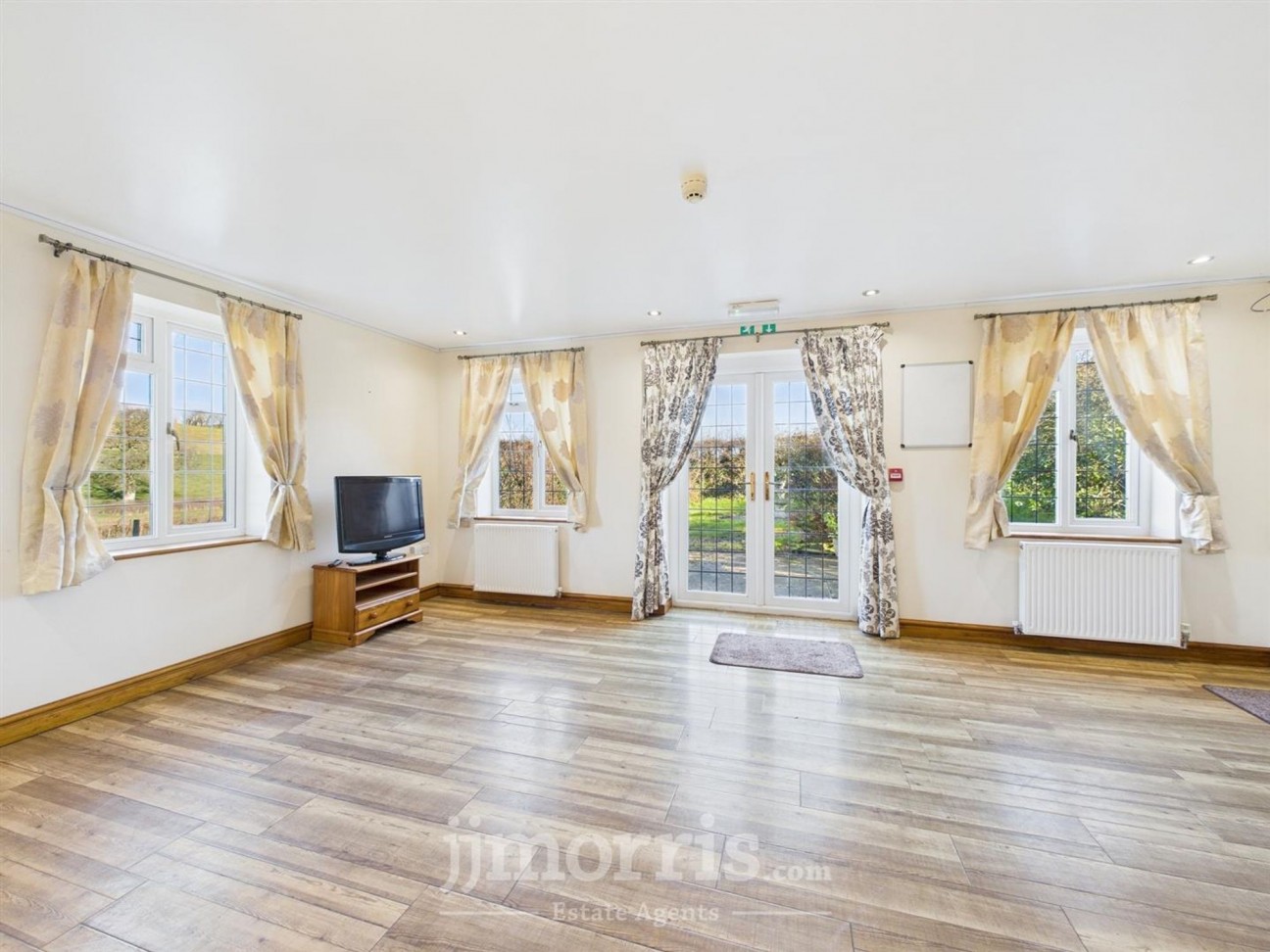 Horse Pool Road, Laugharne, SA33