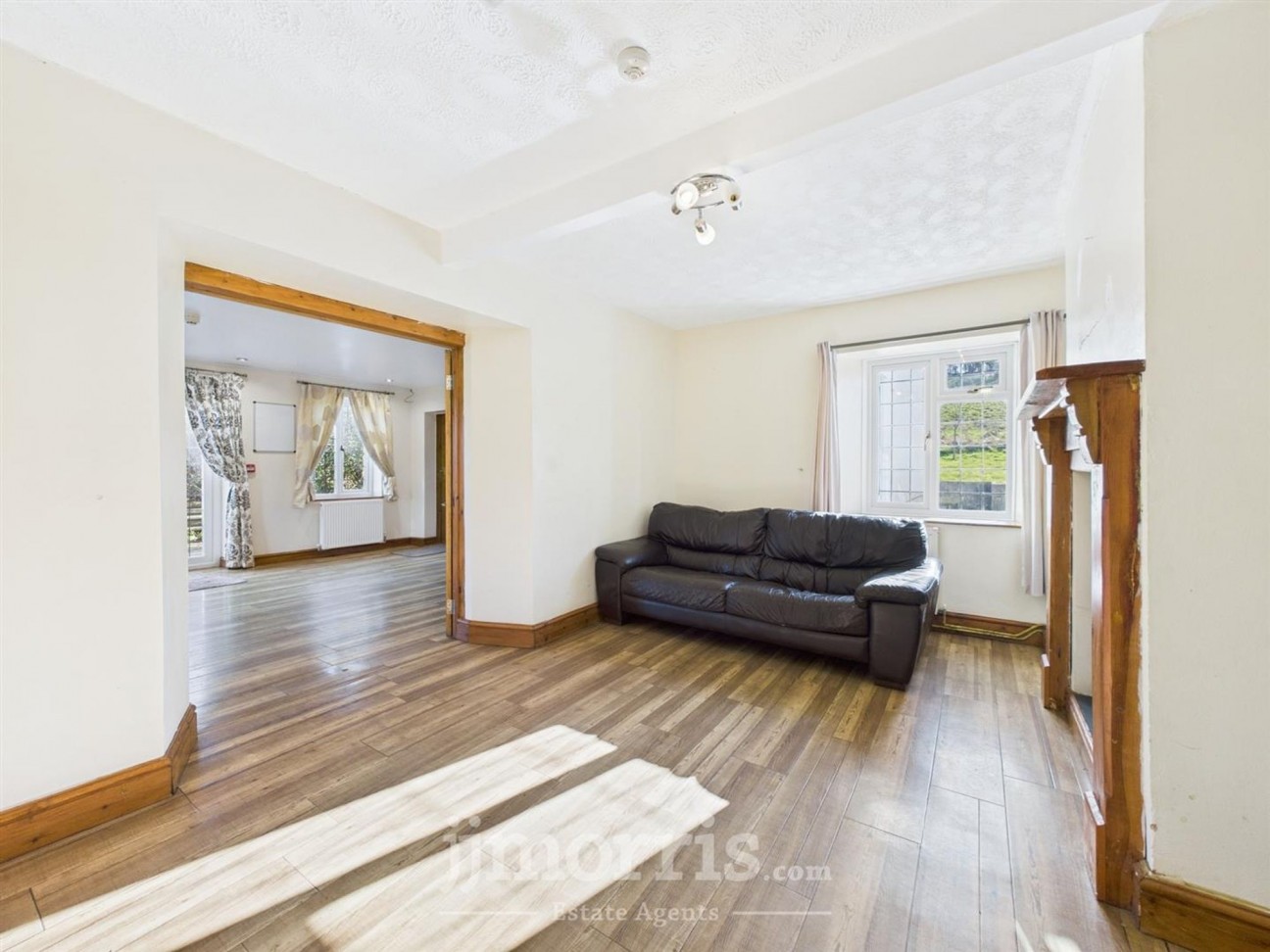 Horse Pool Road, Laugharne, SA33