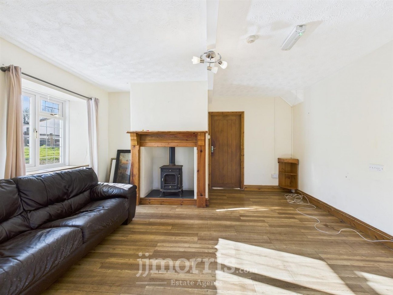 Horse Pool Road, Laugharne, SA33