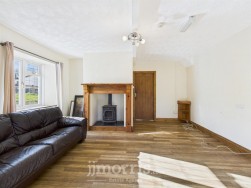 Horse Pool Road, Laugharne, SA33