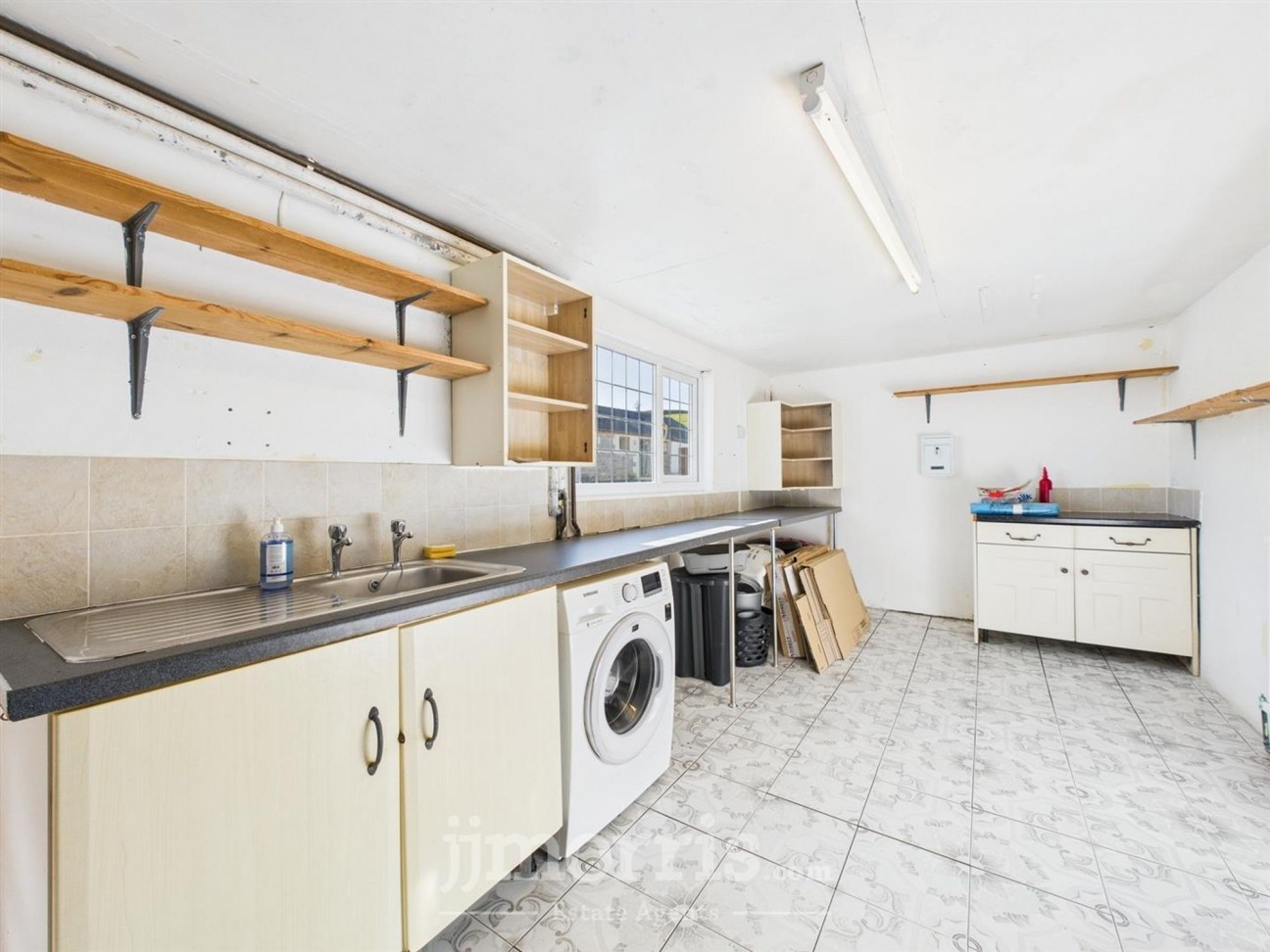 Horse Pool Road, Laugharne, SA33