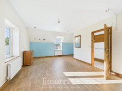 Horse Pool Road, Laugharne, SA33