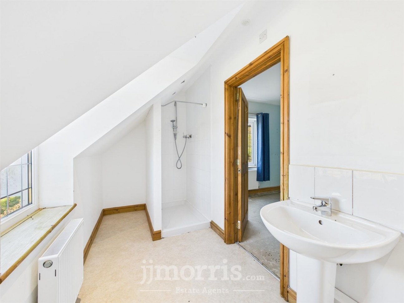 Horse Pool Road, Laugharne, SA33