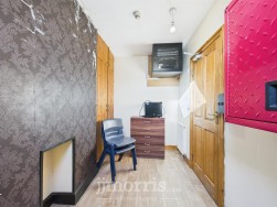 Horse Pool Road, Laugharne, SA33