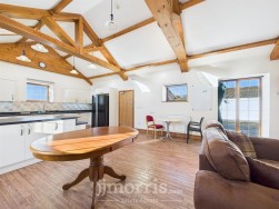 Horse Pool Road, Laugharne, SA33