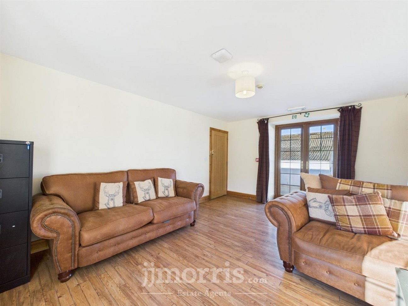 Horse Pool Road, Laugharne, SA33