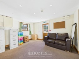 Horse Pool Road, Laugharne, SA33