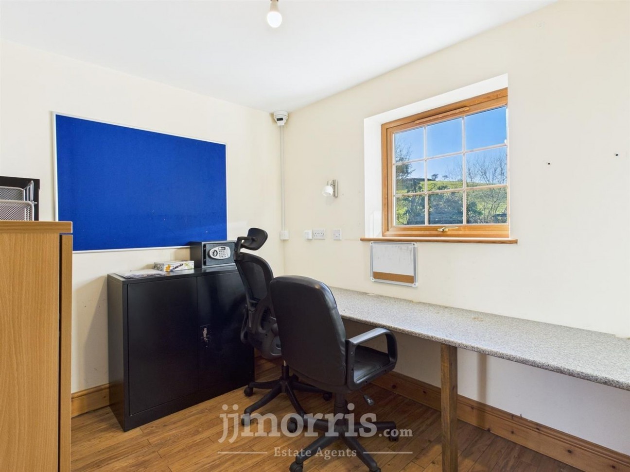 Horse Pool Road, Laugharne, SA33