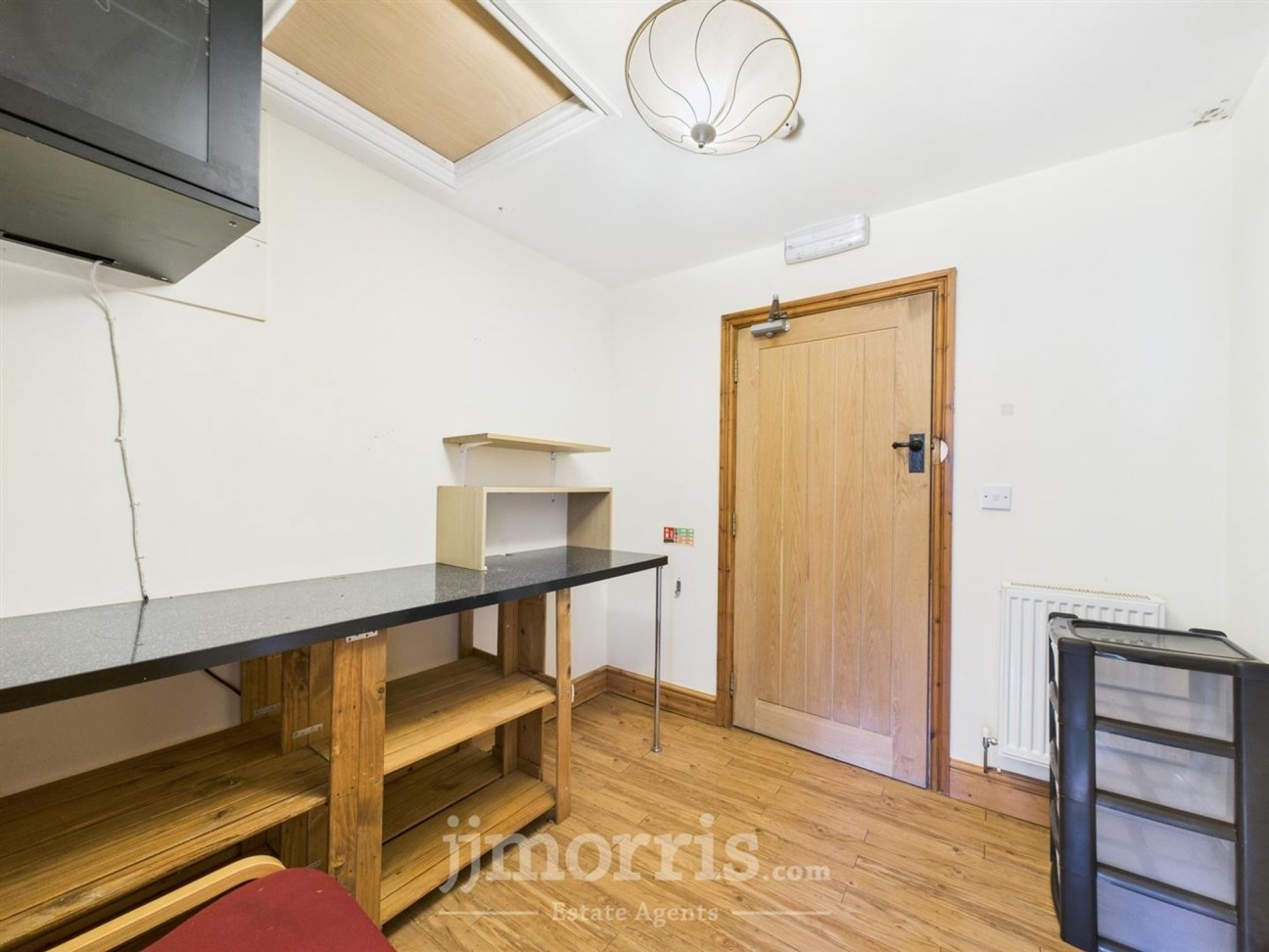 Horse Pool Road, Laugharne, SA33