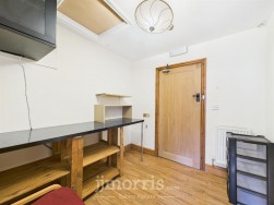 Horse Pool Road, Laugharne, SA33