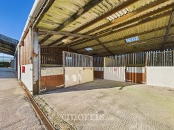 Horse Pool Road, Laugharne, SA33