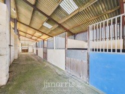 Horse Pool Road, Laugharne, SA33