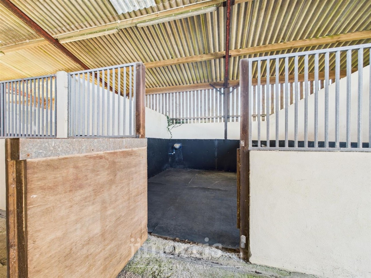 Horse Pool Road, Laugharne, SA33