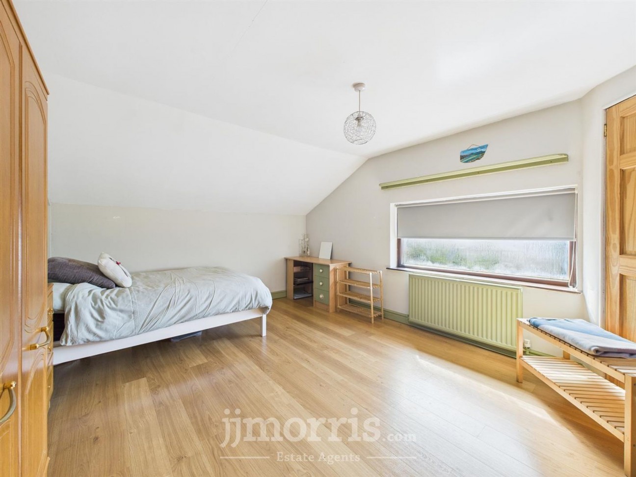 Eglwyswrw, Crymych, SA41