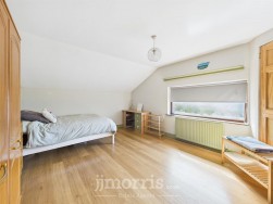 Eglwyswrw, Crymych, SA41