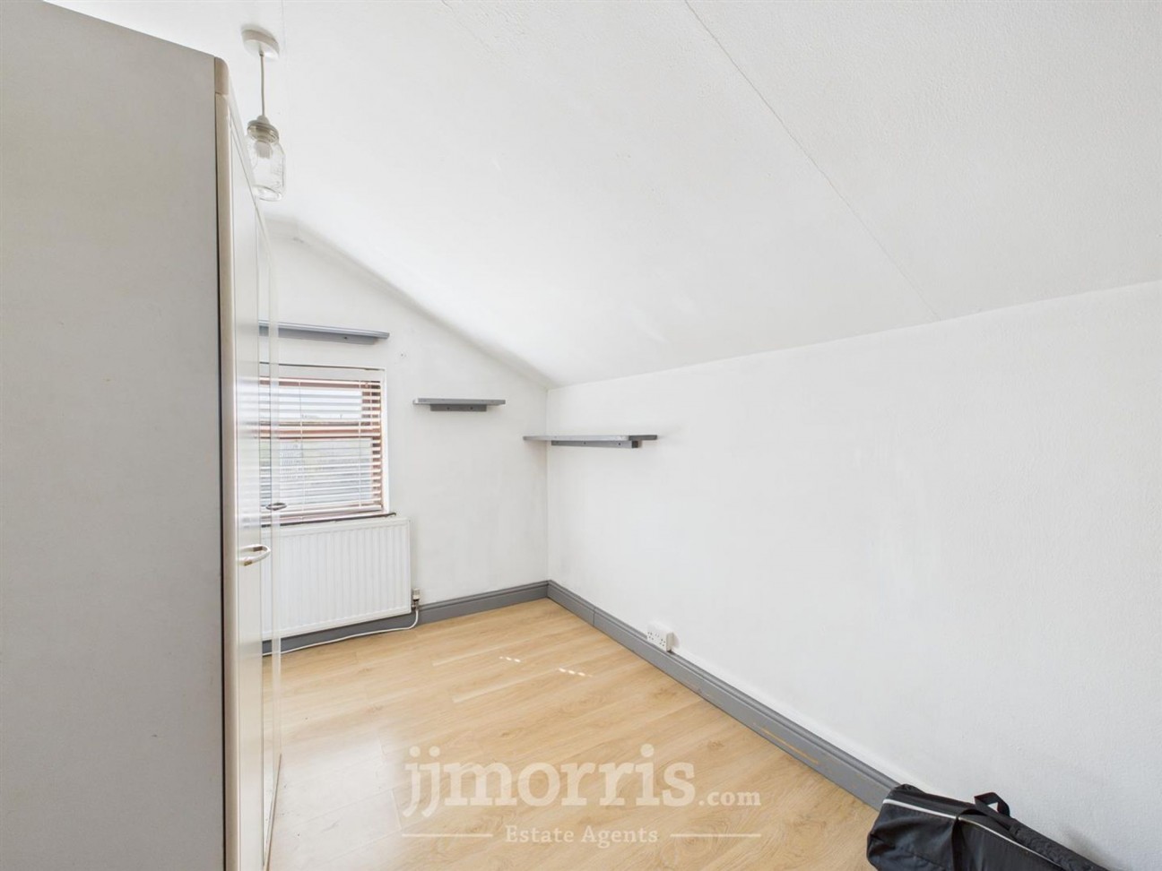 Eglwyswrw, Crymych, SA41