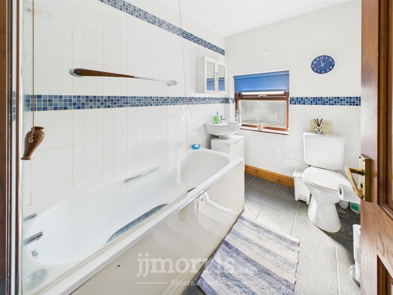 Eglwyswrw, Crymych, SA41