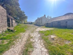 Eglwyswrw, Crymych, SA41