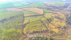 Eglwyswrw, Crymych, SA41