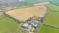 Eglwyswrw, Crymych, SA41