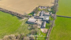 Eglwyswrw, Crymych, SA41