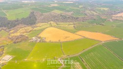 Eglwyswrw, Crymych, SA41