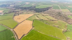 Eglwyswrw, Crymych, SA41