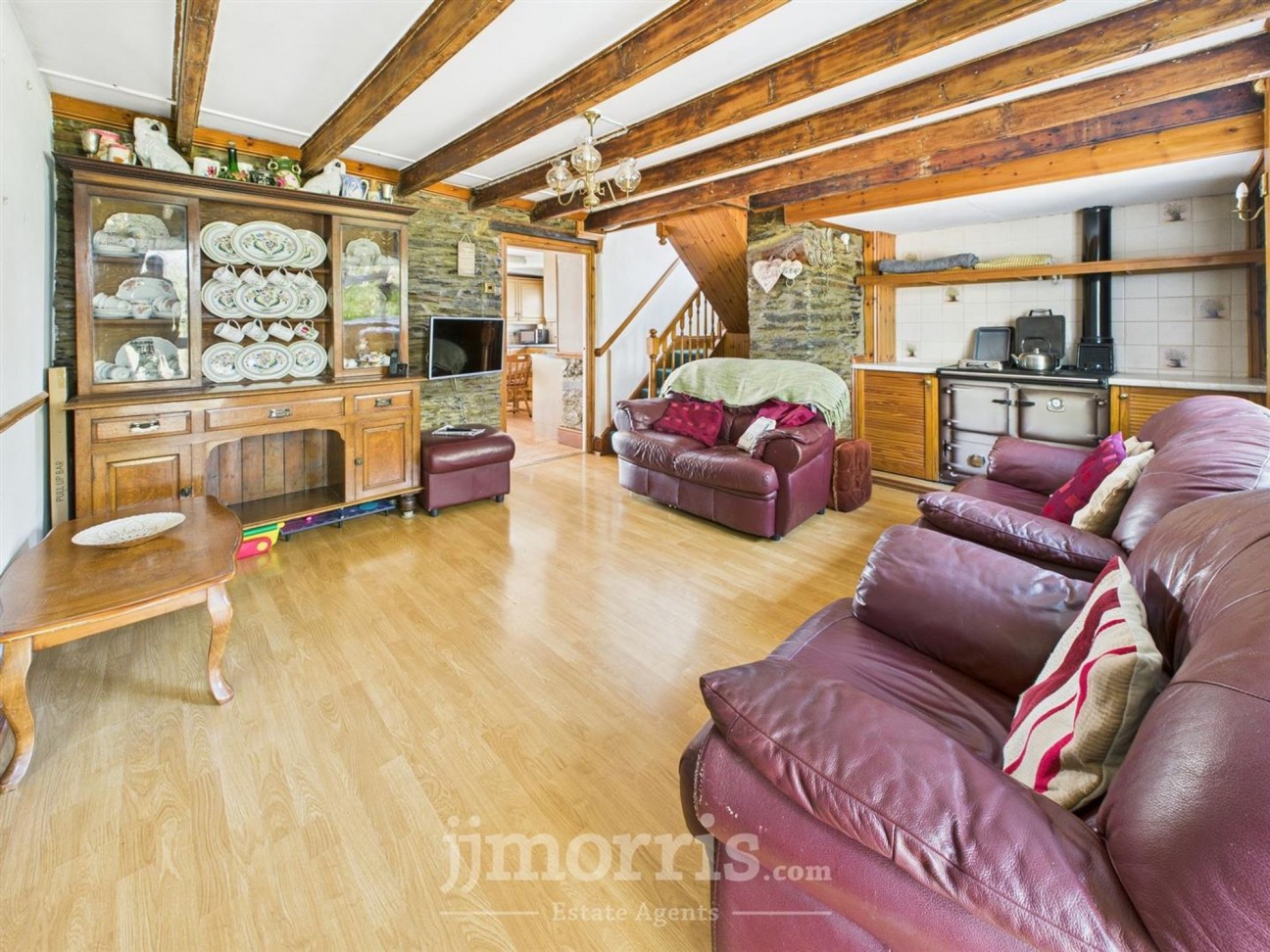 Eglwyswrw, Crymych, SA41