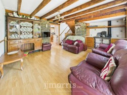 Eglwyswrw, Crymych, SA41