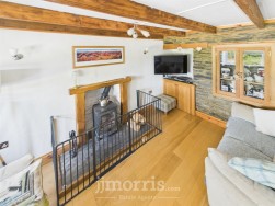 Eglwyswrw, Crymych, SA41