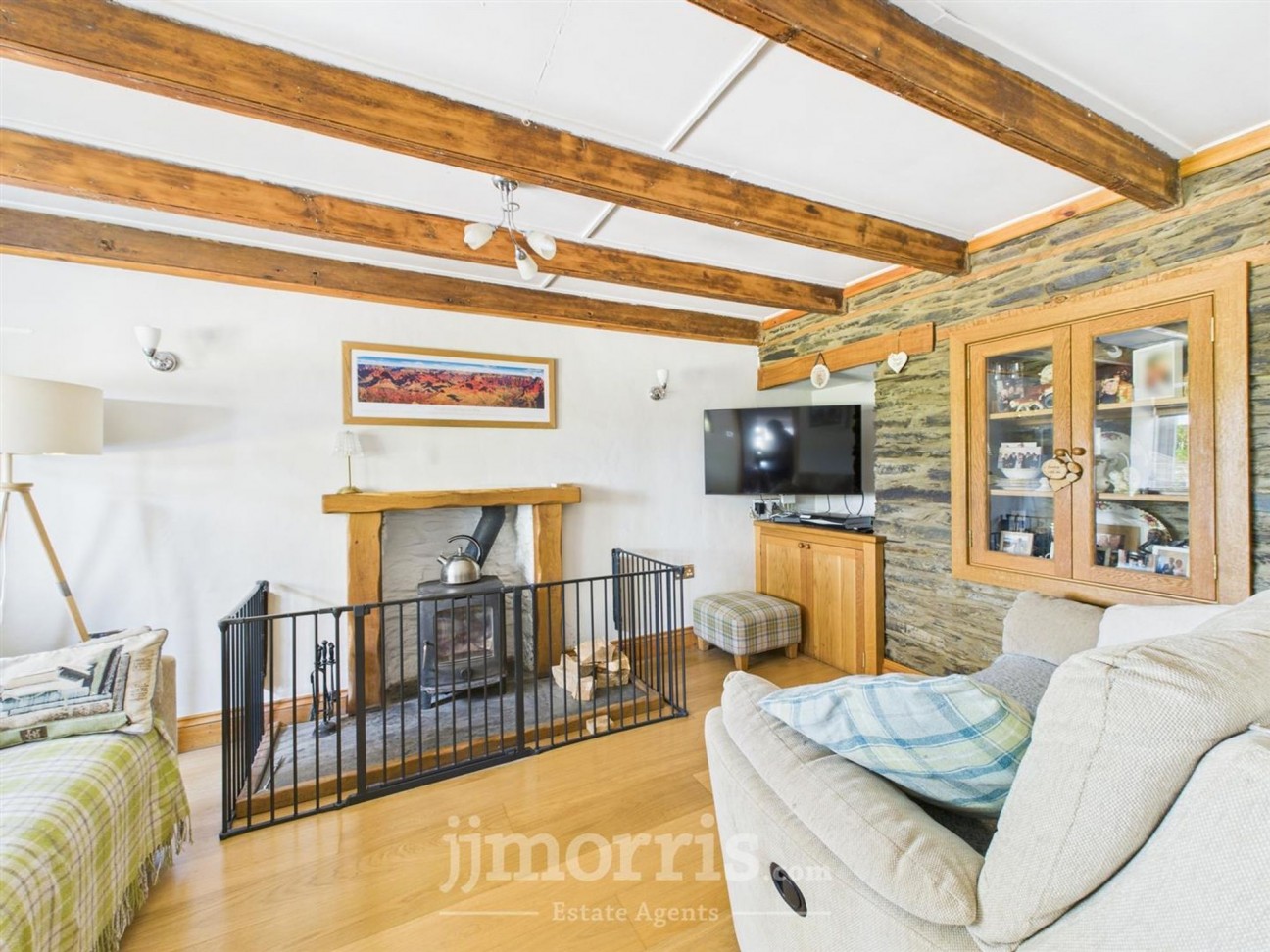 Eglwyswrw, Crymych, SA41