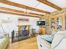 Eglwyswrw, Crymych, SA41