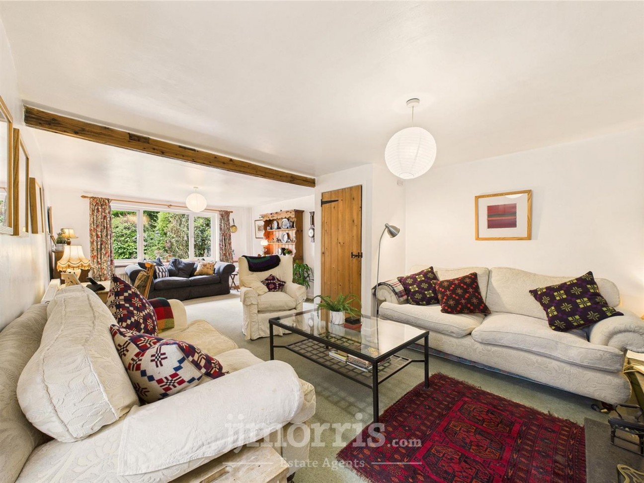 Cwm Cou, Newcastle Emlyn, SA38